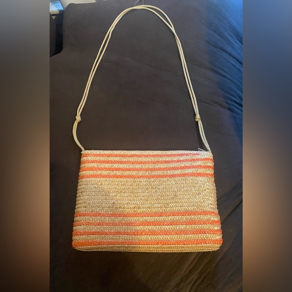 Bag - Picture 2 of 2